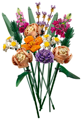 LEGO® Flower Bouquet 10280 - 0