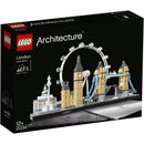 LEGO® London 21034-1