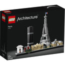 LEGO® Paris 21044-1