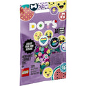 LEGO® Extra DOTS - Series 1 41908