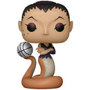 Space Jam 2: A New Legacy - White Mamba Pop! Vinyl #1089-1
