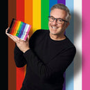 LEGO® Everyone is Awesome 40516-8