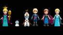 LEGO® The Ice Castle 43197-5