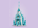 LEGO® The Ice Castle 43197-9