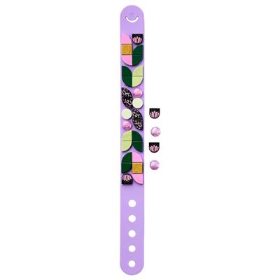 LEGO® Magic Forest Bracelet 41917