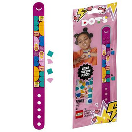 LEGO® Power Bracelet 41919 - 0
