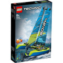 LEGO® Catamaran 42105-1