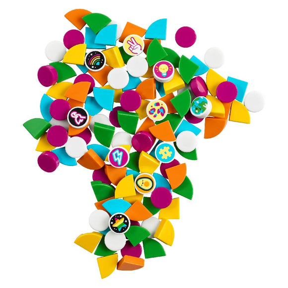 LEGO® Extra DOTS - Series 5 41932