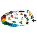 LEGO® Around the World 11015-3