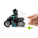 LEGO® City Stunt Show Truck 60294-10