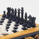 Chess Colour Set - Black