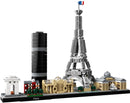 LEGO® Paris 21044-5