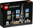 LEGO® Paris 21044-6