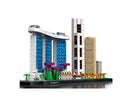 LEGO® Singapore 21057-7