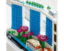 LEGO® Singapore 21057-9