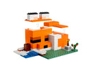 LEGO® The Fox Lodge 21178-4