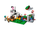 LEGO® The Rabbit Ranch 21181