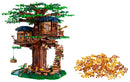 LEGO® Tree House 21318-3