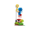 LEGO® Sonic the Hedgehog™ – Green Hill Zone 21331-6