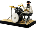 LEGO® Jazz Quartet 21334