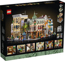 LEGO® Boutique Hotel 10297-5