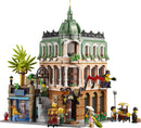 LEGO® Boutique Hotel 10297-2