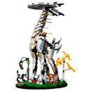 LEGO® Horizon Forbidden West: Tallneck 76989-3