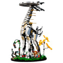 LEGO® Horizon Forbidden West: Tallneck 76989