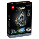 LEGO® Horizon Forbidden West: Tallneck 76989-5