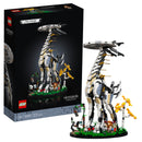 LEGO® Horizon Forbidden West: Tallneck 76989-2