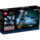 LEGO® Vespa 125 10298-4