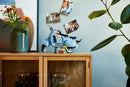 LEGO® Vespa 125 10298-2