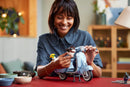 LEGO® Vespa 125 10298-5