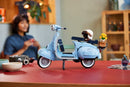 LEGO® Vespa 125 10298-6