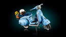LEGO® Vespa 125 10298-8