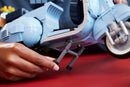 LEGO® Vespa 125 10298-10