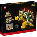 LEGO® Nintendo The Mighty Bowser™ 71411-5