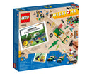 LEGO® City Wild Animal Rescue Missions 60353-5