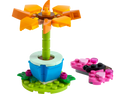 LEGO® Garden Flower and Butterfly 30417 Polybag