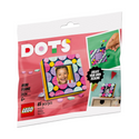 LEGO® DOTS® Mini Frame 30556 Polybag