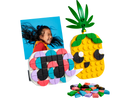 LEGO® DOTS® Pineapple Photo Holder and Mini Board 30560 Polybag-2