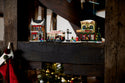 LEGO® Holiday Main Street 10308