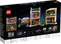 LEGO® Holiday Main Street 10308