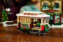 LEGO® Holiday Main Street 10308