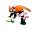 LEGO® Majestic Tiger 31129-3