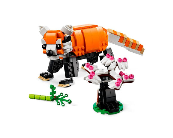 LEGO® Majestic Tiger 31129