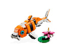 LEGO® Majestic Tiger 31129-4