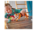 LEGO® Majestic Tiger 31129-5