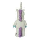 LEGO® Unicorn Girl Plush Toy-2