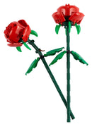 LEGO® Roses 40460-2